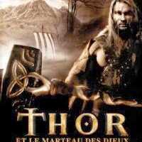 rp thor hammer of the gods 2009 film izle afis resim picture movie poster.jpg