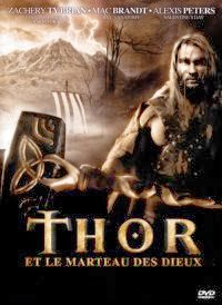 rp thor hammer of the gods 2009 film izle afis resim picture movie poster.jpg