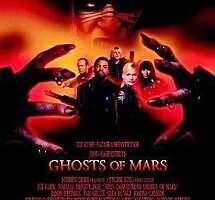 rp 215px John Carpenters Ghosts of Mars.jpg