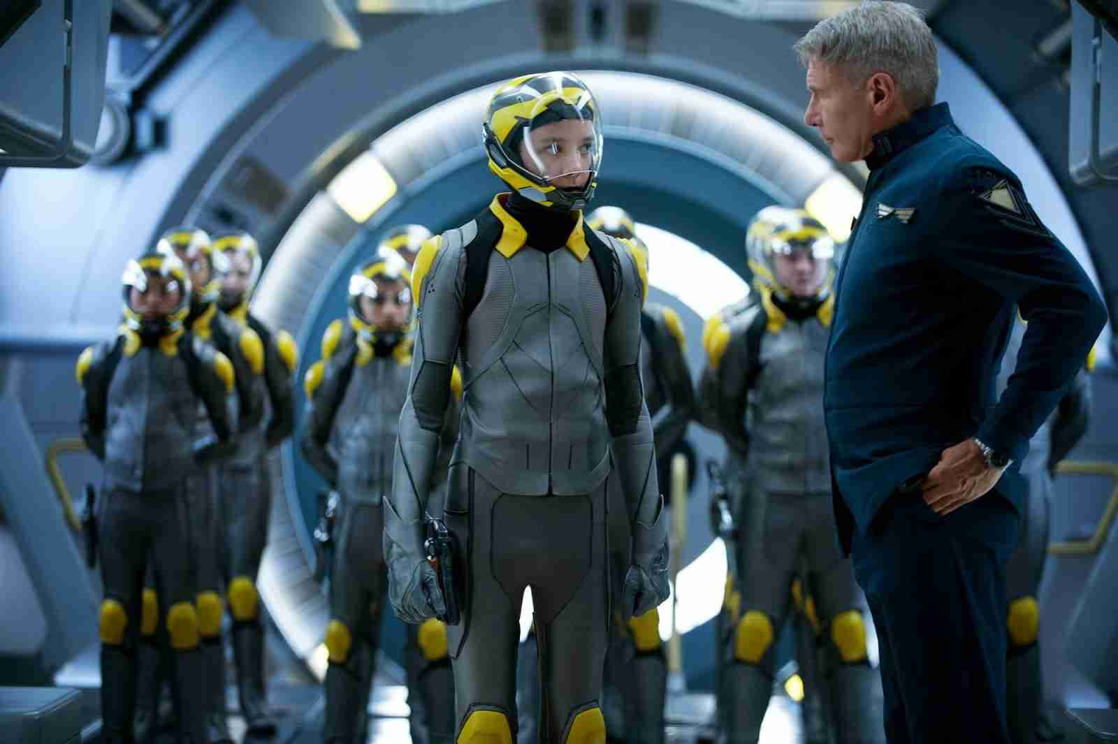 rp ender s game image05.jpg