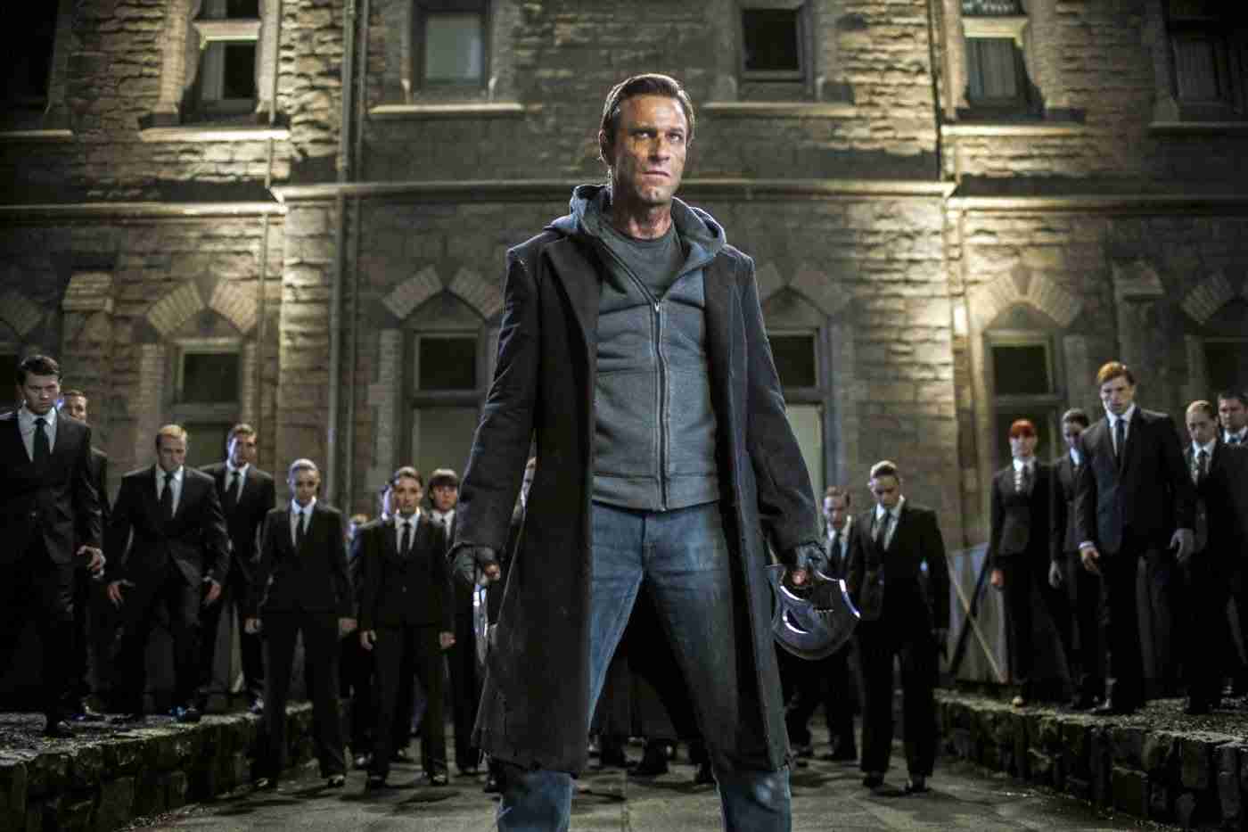 rp i frankenstein03.jpg