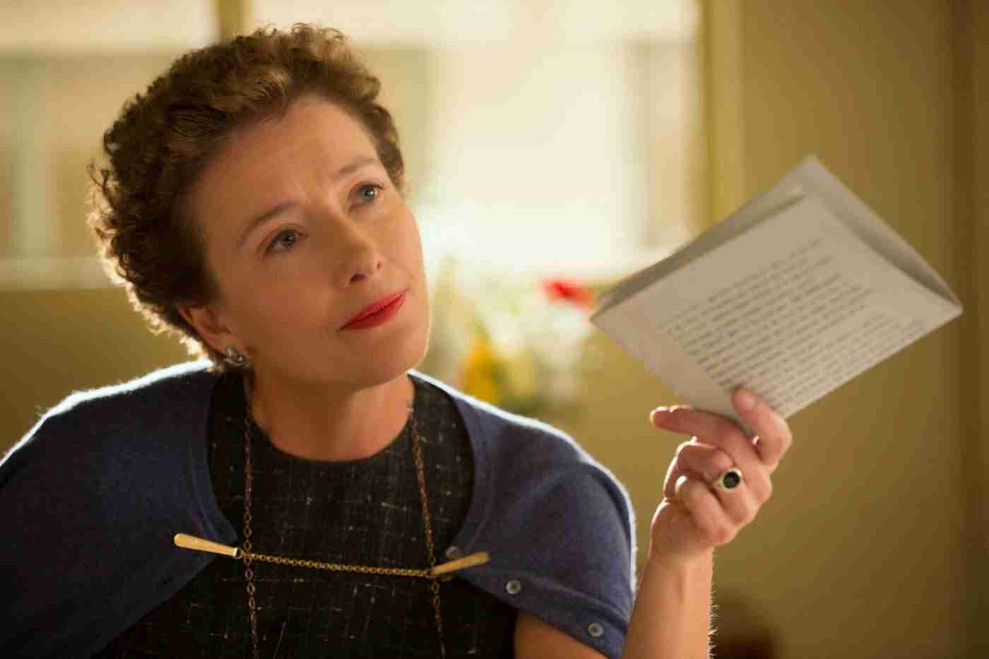 rp saving mr banks06.jpg