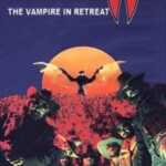 Sundown: The Vampire in Retreat (1989)