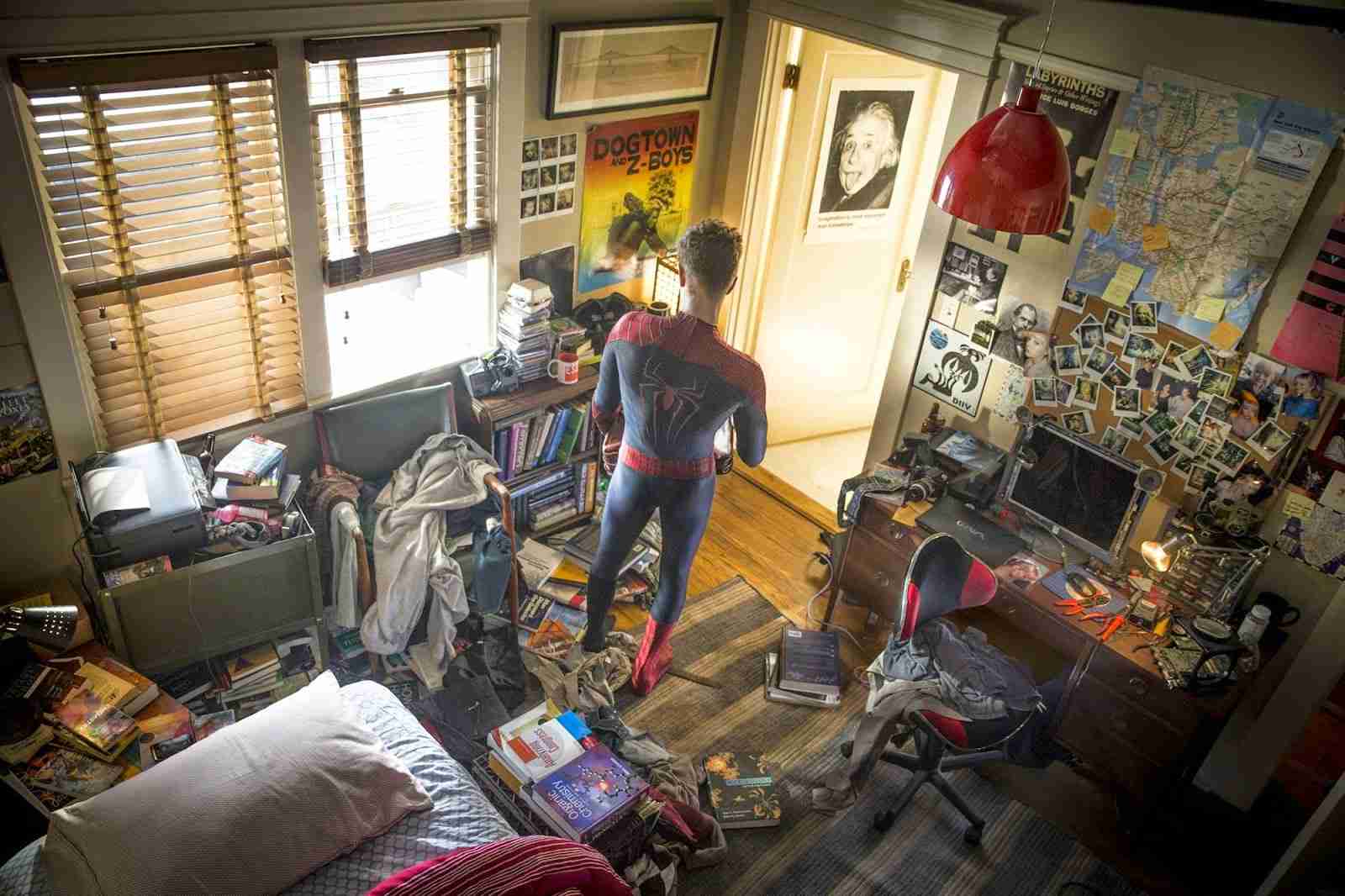 rp amazing spider man 2 image03.jpg