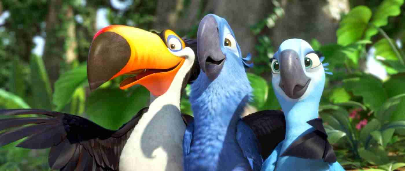 rp rio 2 07.jpg