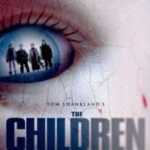 Children, The (2008)