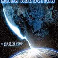 rp Alien Abduction 2005.jpg