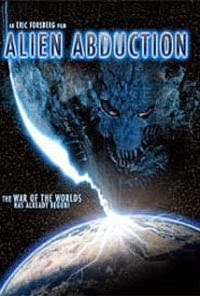 rp Alien Abduction 2005.jpg