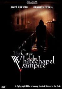 rp Case of the Whitechapel Vampire 02 cover.jpg