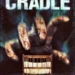 Cradle, The (2007) 