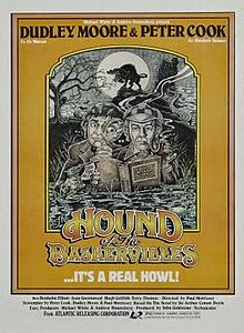 rp Hound of the Baskervilles78 cover.jpg