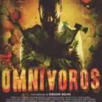 Omnívoros (2013) 