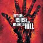 Return to House on Haunted Hill (2007) 