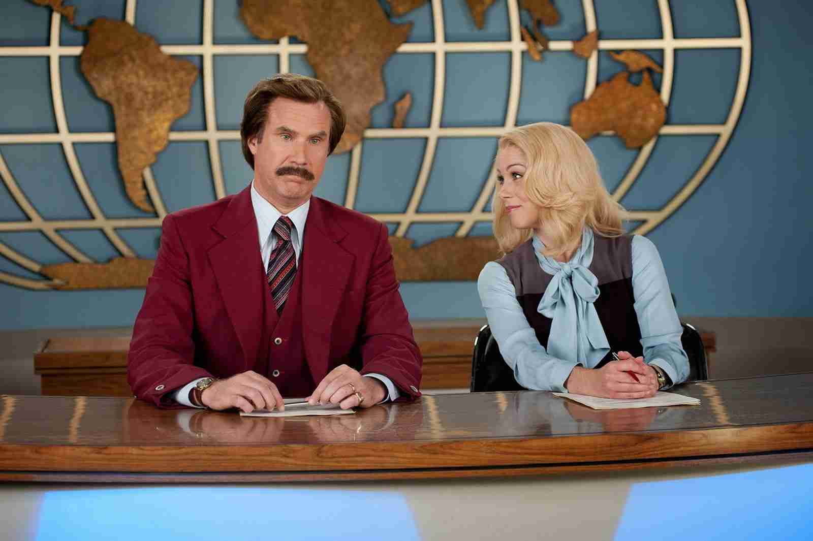 rp anchorman 2 08.jpg
