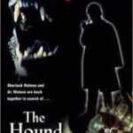 Hound of the Baskervilles, The (2000)