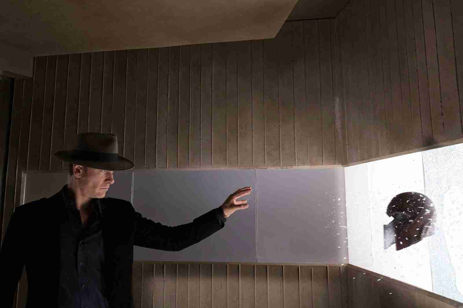 rp days of future past image01.jpg