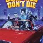 Dead Men Don't Die (1990) 