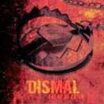 Dismal (2009) 
