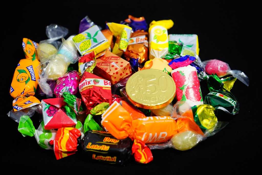 food produce color colorful dessert candy 976905 pxhere.com