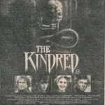 Kindred, The (1987)