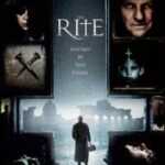 Rite, The (2011)