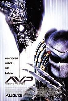 rp AVP cover.jpg