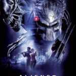 Aliens vs. Predator: Requiem (2007) 