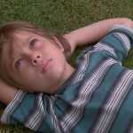 Chlapectví - 12 let natáčení a film získal několik cen - Oscara, Zlatý globus...