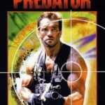 Predator (1987) 