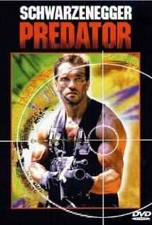 rp Predator cover.jpg