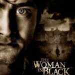 Woman in Black, The (2012)