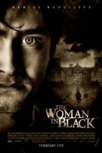 rp Woman in Black12 cover.jpg