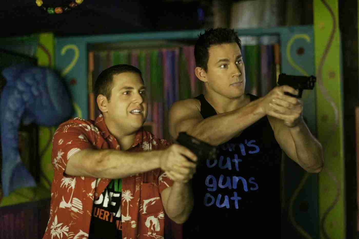 rp image 22 jump street 05.jpg