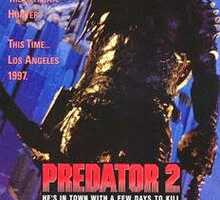 rp predator2 cover.jpg
