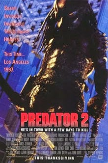 rp predator2 cover.jpg