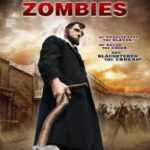 Abraham Lincoln vs. Zombies (2012) 