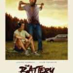 Battery, The (2012) 