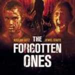 Forgotten Ones, The (2009)