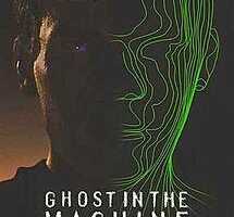 rp Ghost in the Machine cover.jpg