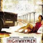 Highwaymen (2004) 