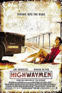 rp Highwaymen04 cover.jpg