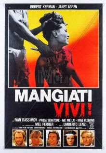 rp Mangiati vivi cover.jpg