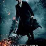 Abraham Lincoln: Vampire Hunter (2012) 