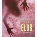 Blob, The (1988)