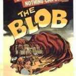Blob, The (1958) 