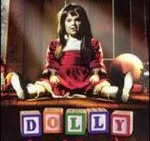 rp Dolly Dearest cover.jpg
