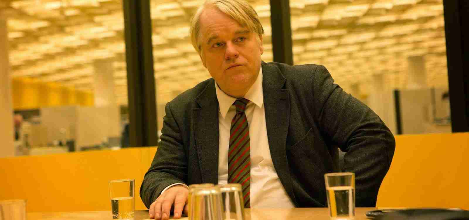 rp a most wanted man05.jpg