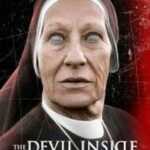 Devil Inside, The (2012) 