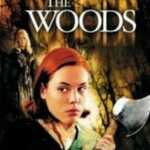 Woods, The (2006) 