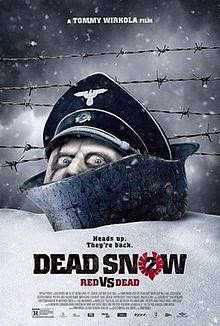 rp Dead Snow 2 cover.jpg